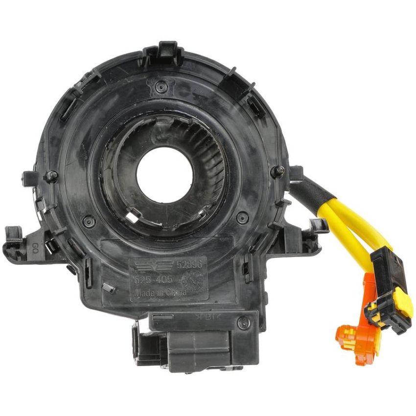 DORMAN 525-405 Airbag Clock Spring