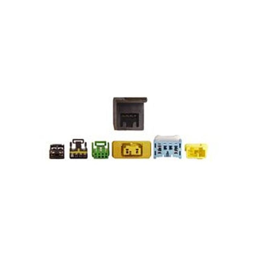 DORMAN 525-605 Airbag Clock Spring