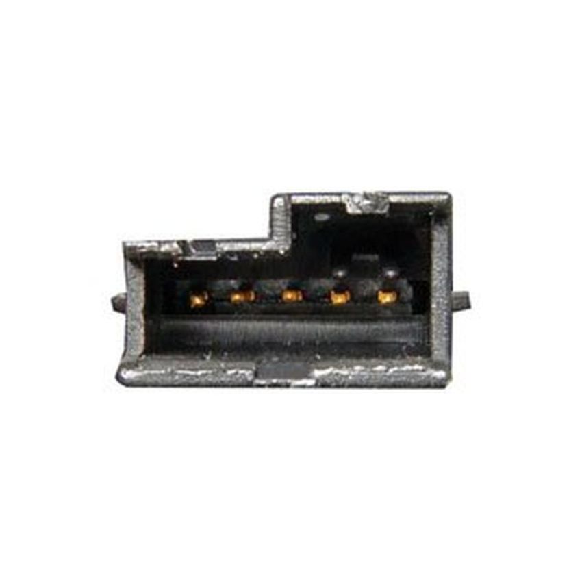 DORMAN 525-701 Airbag Clock Spring