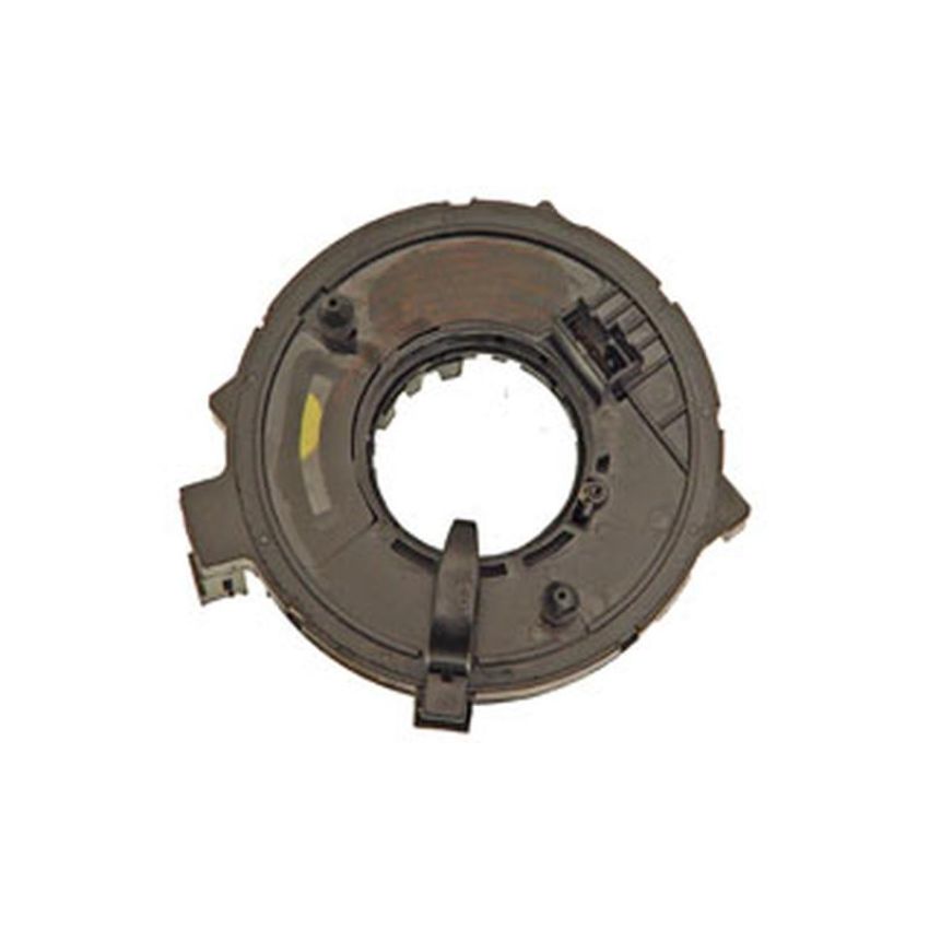 DORMAN 525-701 Airbag Clock Spring
