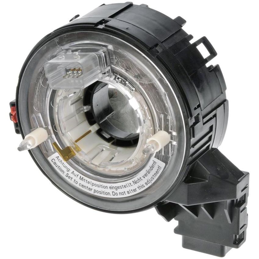DORMAN 525-703 Airbag Clock Spring
