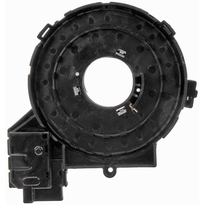 DORMAN 525-703 Airbag Clock Spring