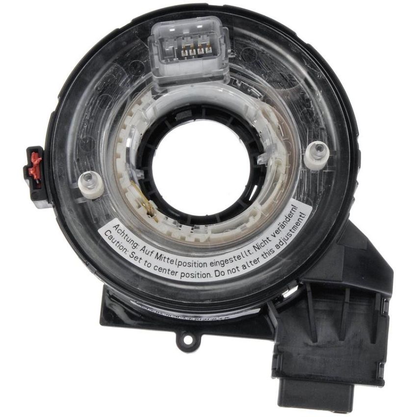DORMAN 525-703 Airbag Clock Spring