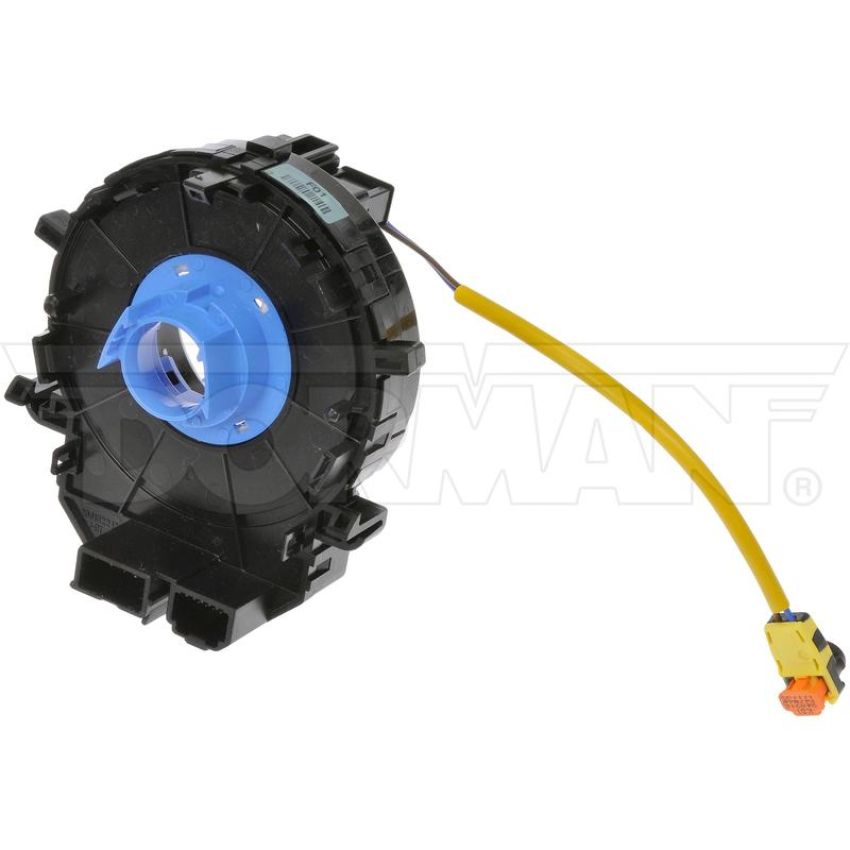 DORMAN 525-907 Airbag Clock Spring
