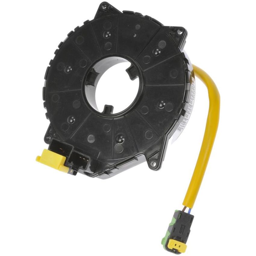 DORMAN 525-908 Airbag Clock Spring