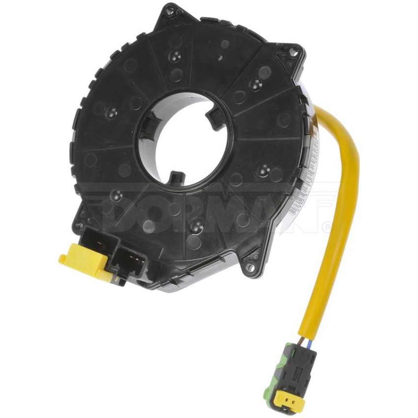 DORMAN 525-908 Airbag Clock Spring