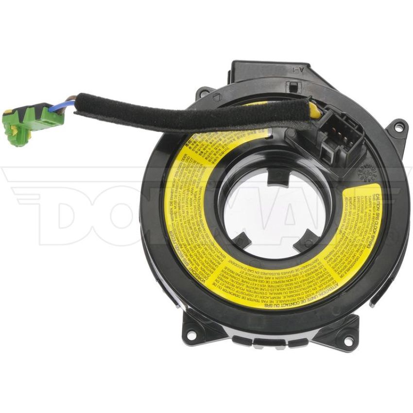 DORMAN 525-910 Airbag Clock Spring