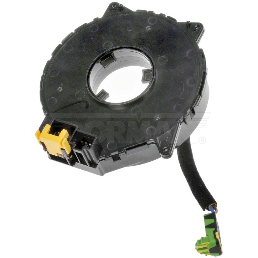 DORMAN 525-910 Airbag Clock Spring