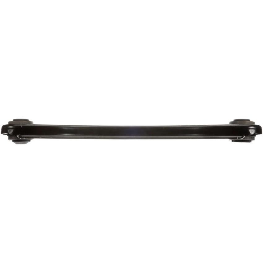 DORMAN 526-005 Suspension Lateral Arm