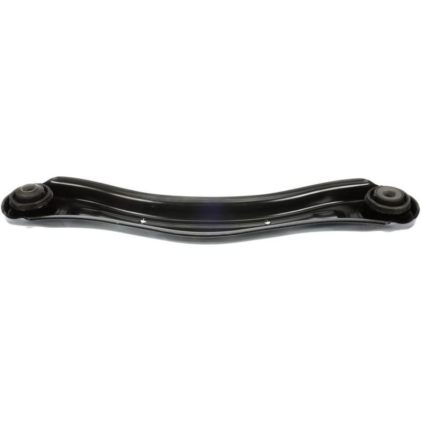 DORMAN 526-005 Suspension Lateral Arm