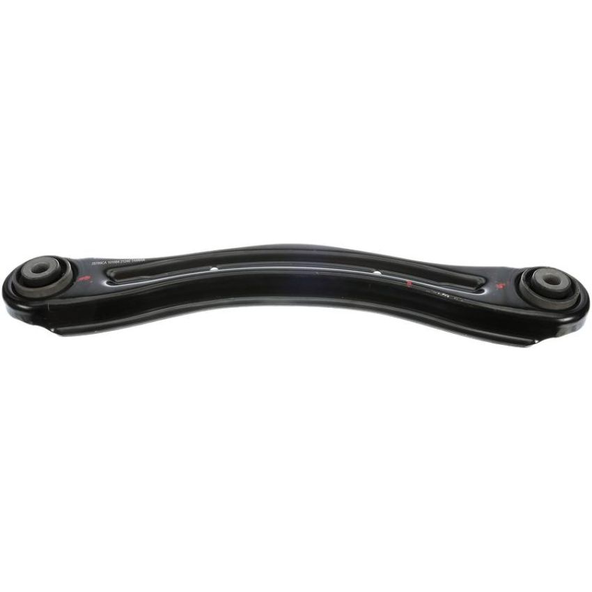 DORMAN 526-005 Suspension Lateral Arm