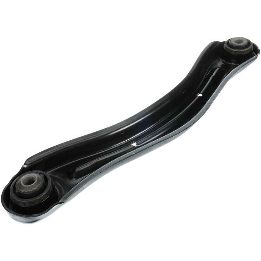 DORMAN 526-005 Suspension Lateral Arm