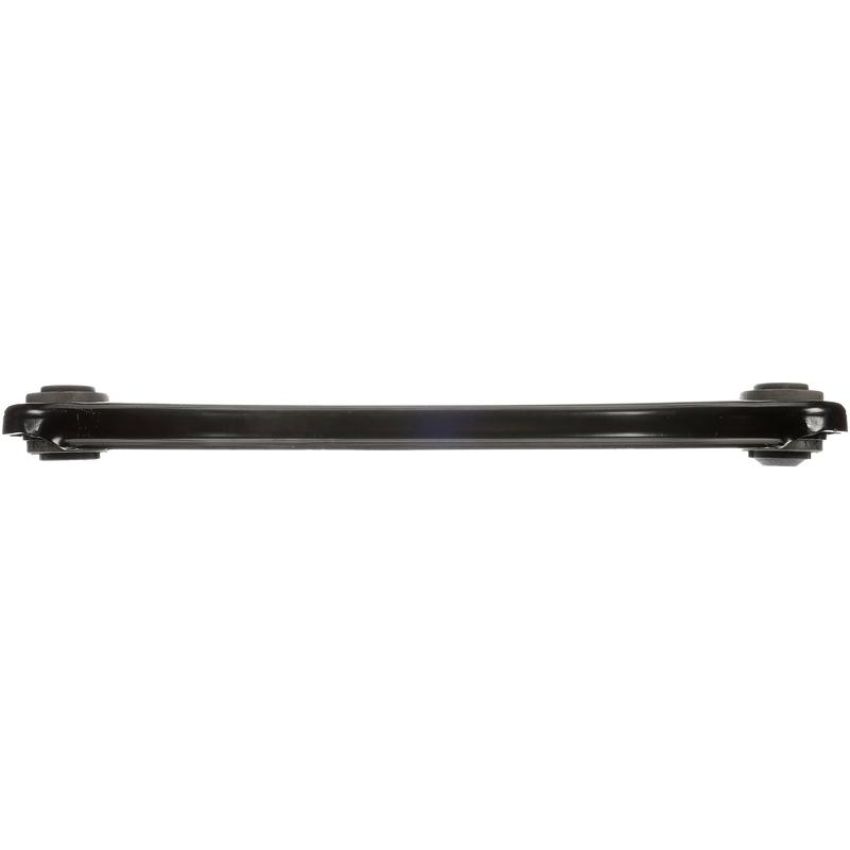 DORMAN 526-006 Suspension Lateral Arm
