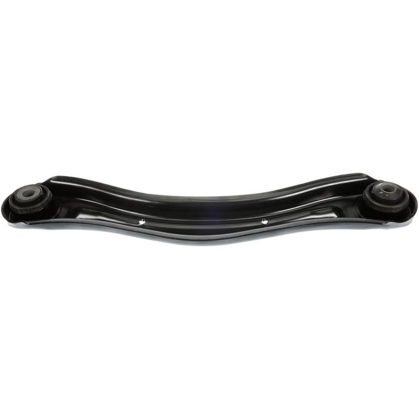 DORMAN 526-006 Suspension Lateral Arm