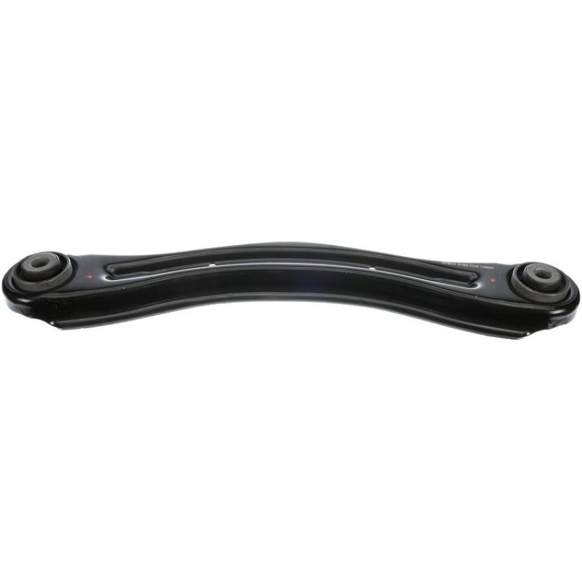 DORMAN 526-006 Suspension Lateral Arm