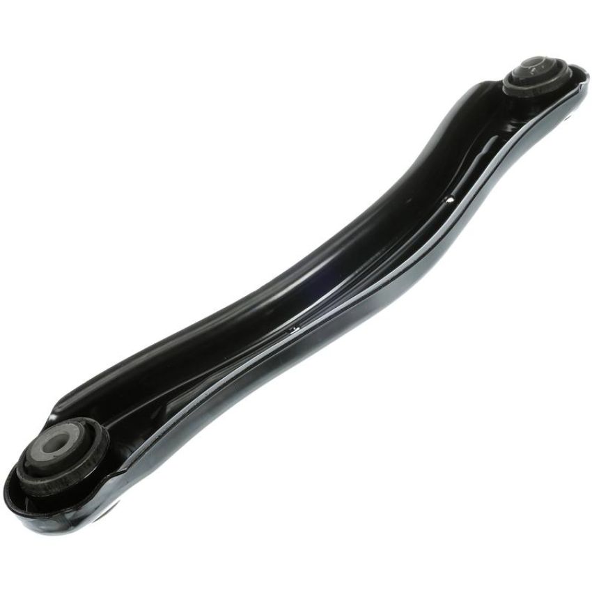 DORMAN 526-006 Suspension Lateral Arm