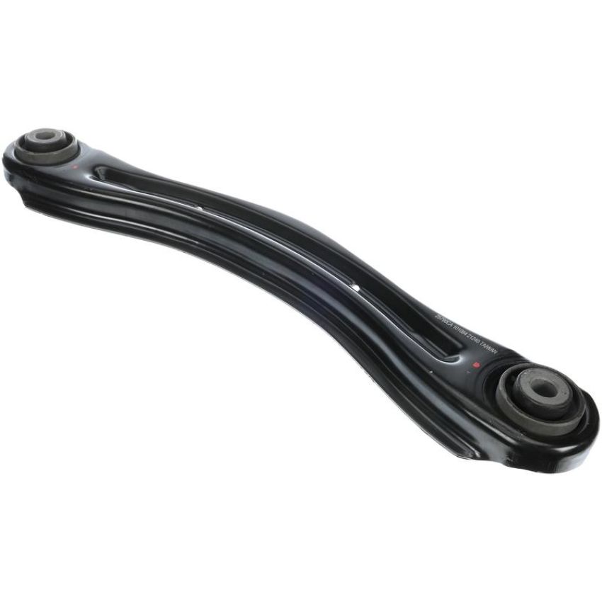 DORMAN 526-006 Suspension Lateral Arm