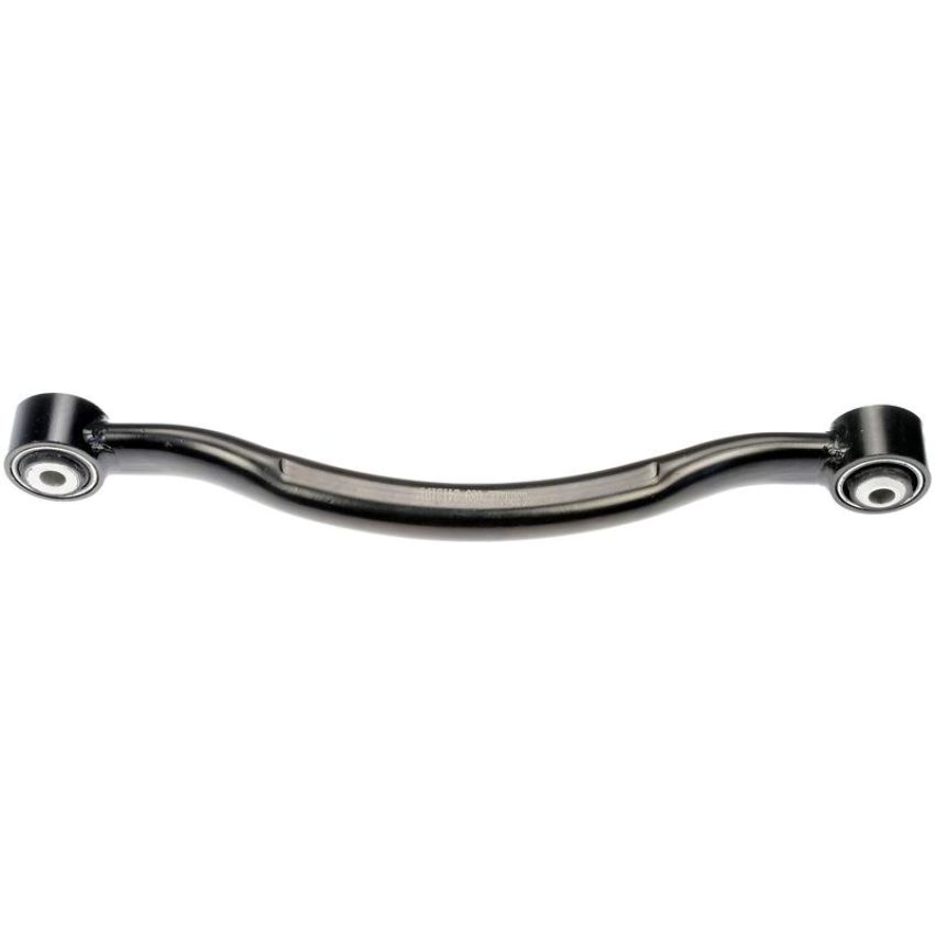 DORMAN 526-014 Suspension Lateral Arm