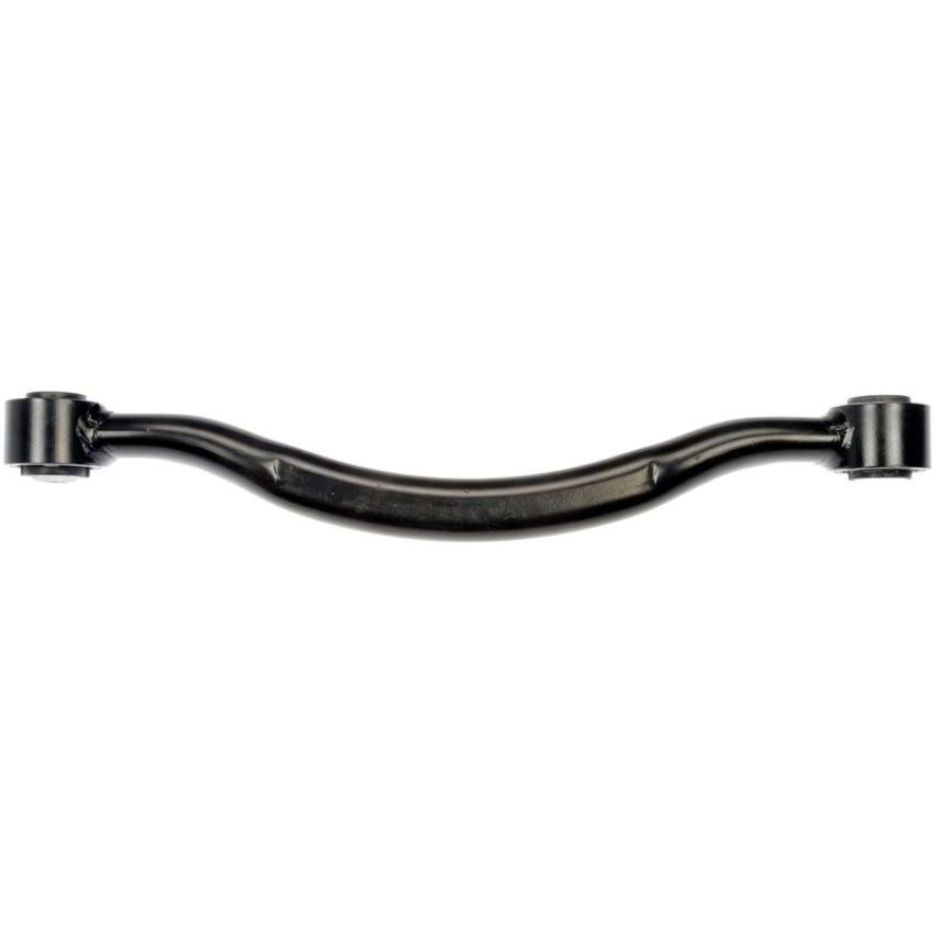DORMAN 526-014 Suspension Lateral Arm
