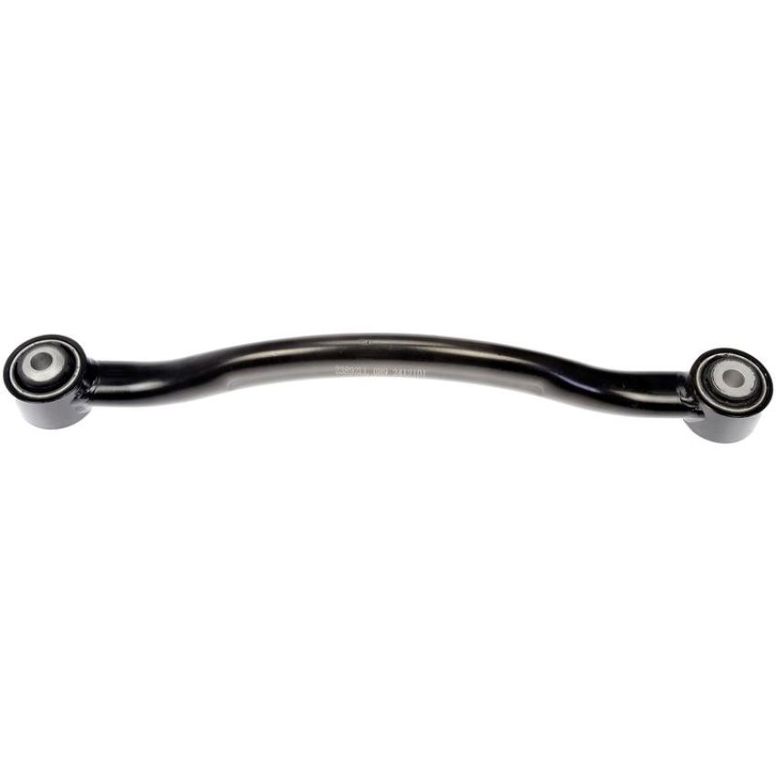 DORMAN 526-014 Suspension Lateral Arm