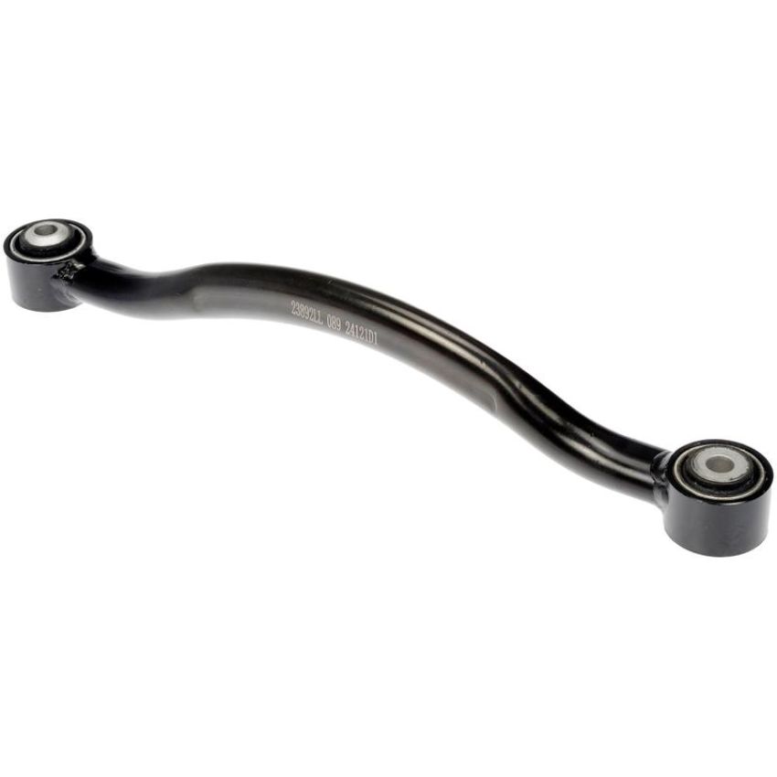 DORMAN 526-014 Suspension Lateral Arm