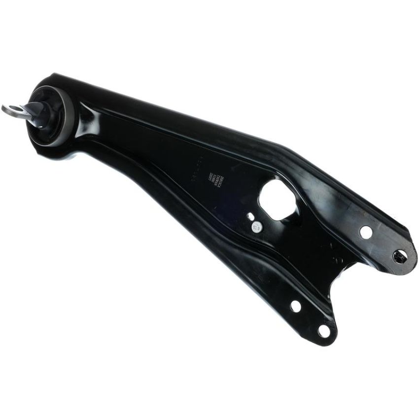 DORMAN 526-055 Suspension Trailing Arm