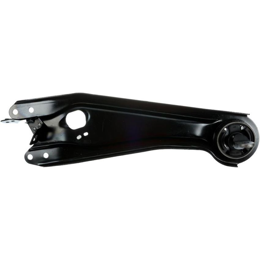 DORMAN 526-055 Suspension Trailing Arm