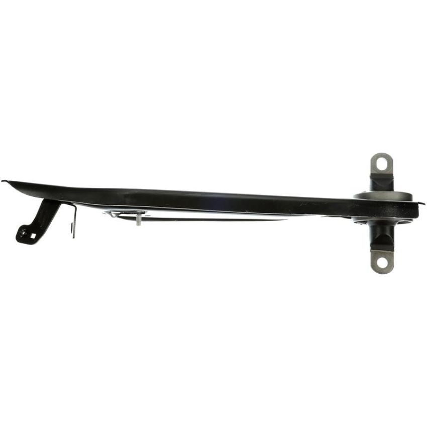 DORMAN 526-055 Suspension Trailing Arm