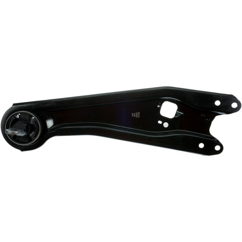 DORMAN 526-055 Suspension Trailing Arm