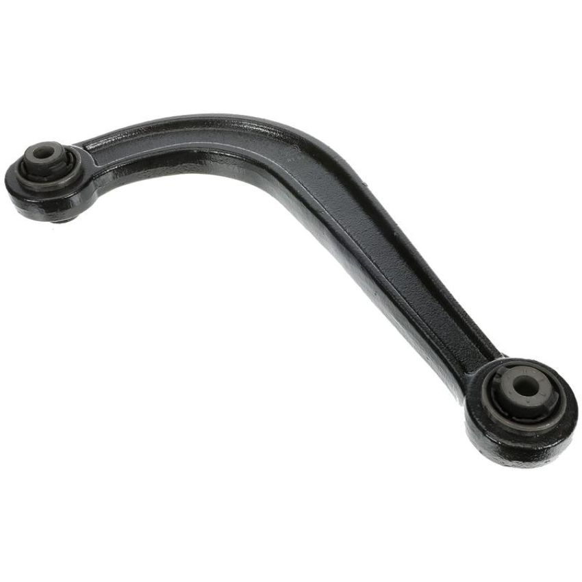 DORMAN 526-071 Suspension Control Arm