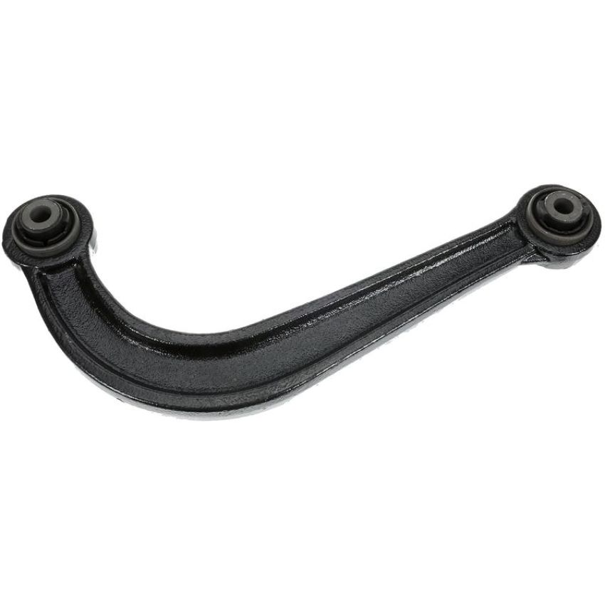 DORMAN 526-071 Suspension Control Arm