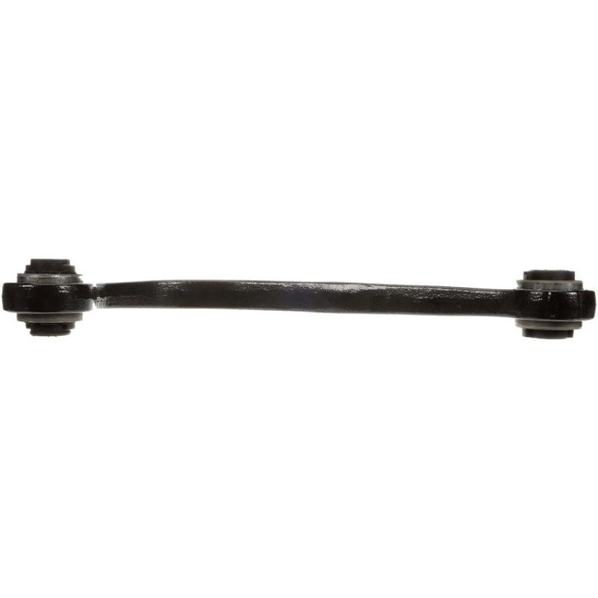 DORMAN 526-071 Suspension Control Arm