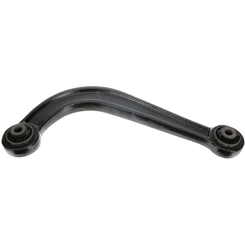 DORMAN 526-071 Suspension Control Arm