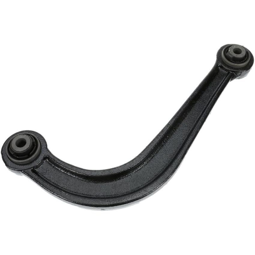 DORMAN 526-071 Suspension Control Arm