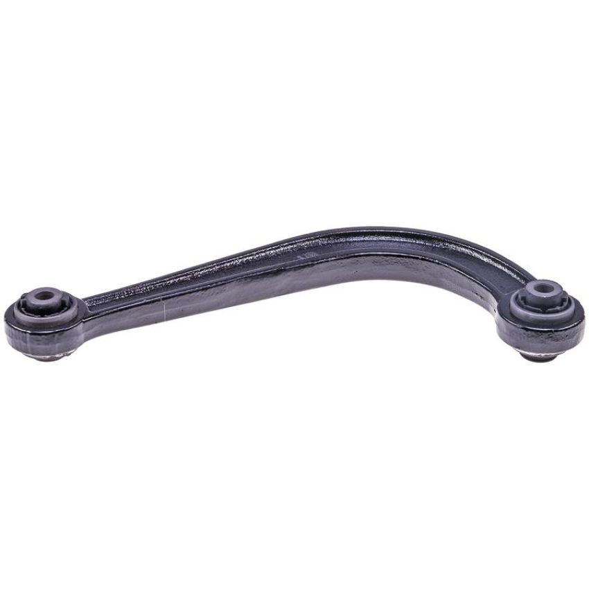 DORMAN 526-071 Suspension Control Arm