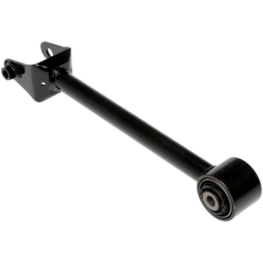 DORMAN 526-072 Suspension Lateral Arm