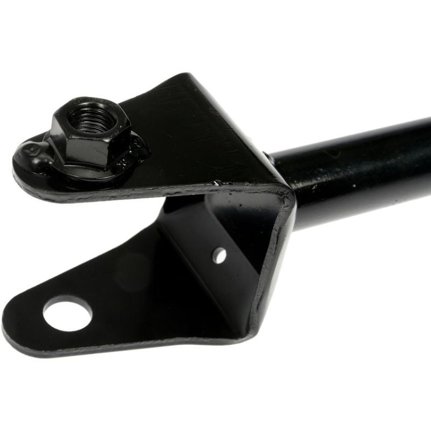 DORMAN 526-072 Suspension Lateral Arm