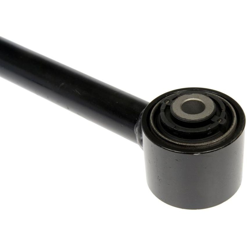 DORMAN 526-072 Suspension Lateral Arm