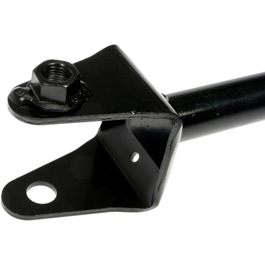 DORMAN 526-072 Suspension Lateral Arm