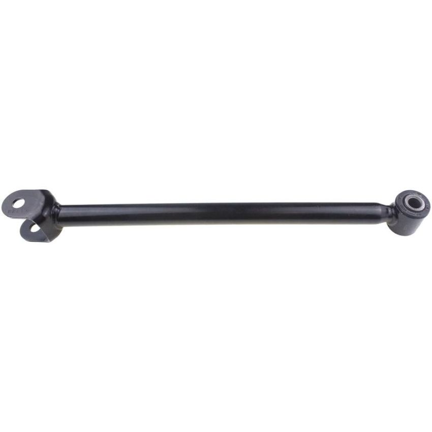 DORMAN 526-093 Suspension Lateral Arm