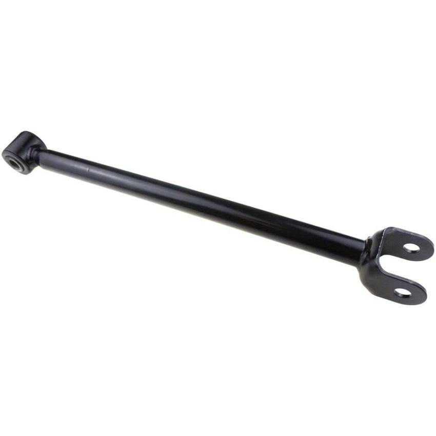 DORMAN 526-093 Suspension Lateral Arm