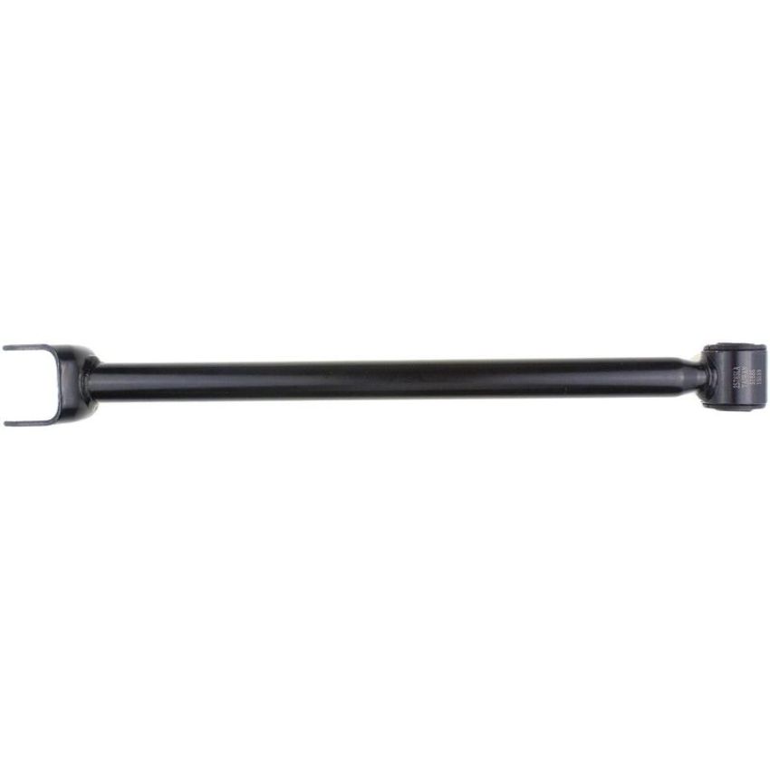 DORMAN 526-093 Suspension Lateral Arm