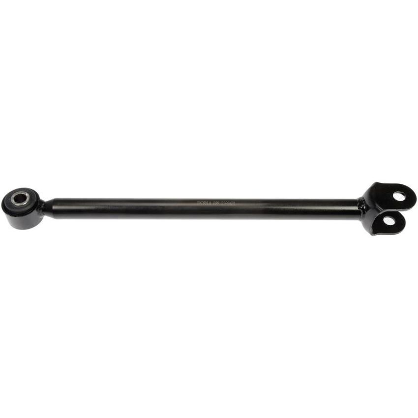 DORMAN 526-093 Suspension Lateral Arm