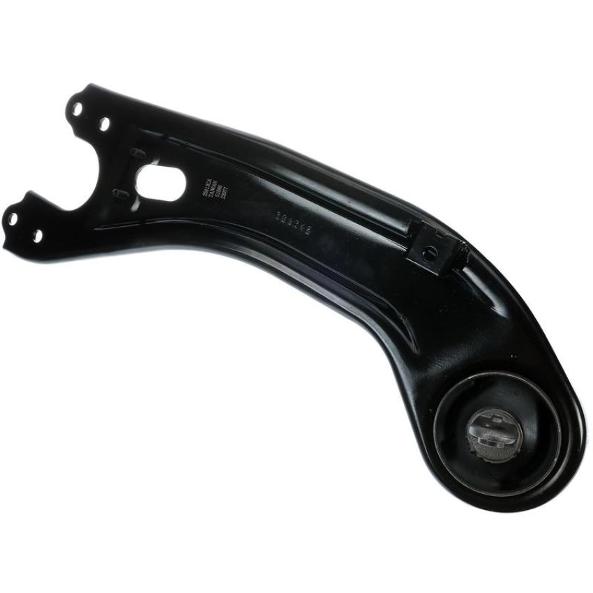 DORMAN 526-106 Suspension Trailing Arm