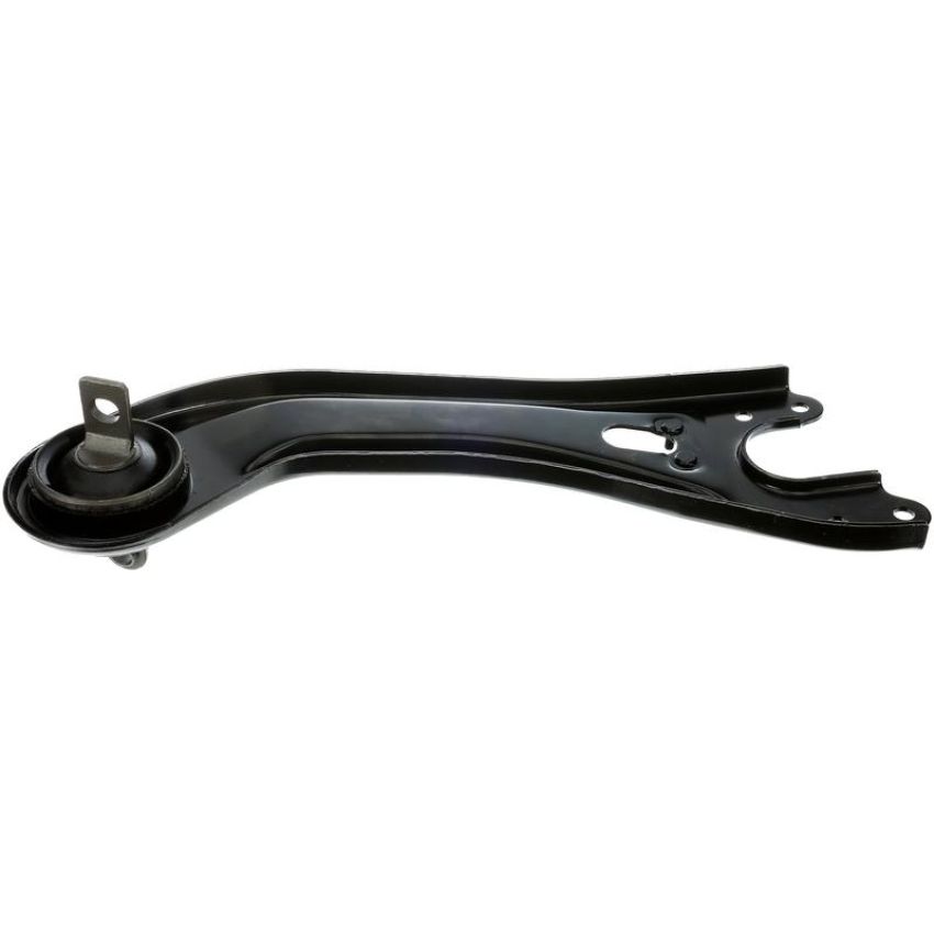 DORMAN 526-106 Suspension Trailing Arm