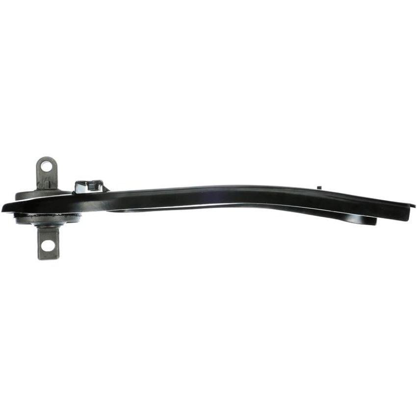 DORMAN 526-106 Suspension Trailing Arm