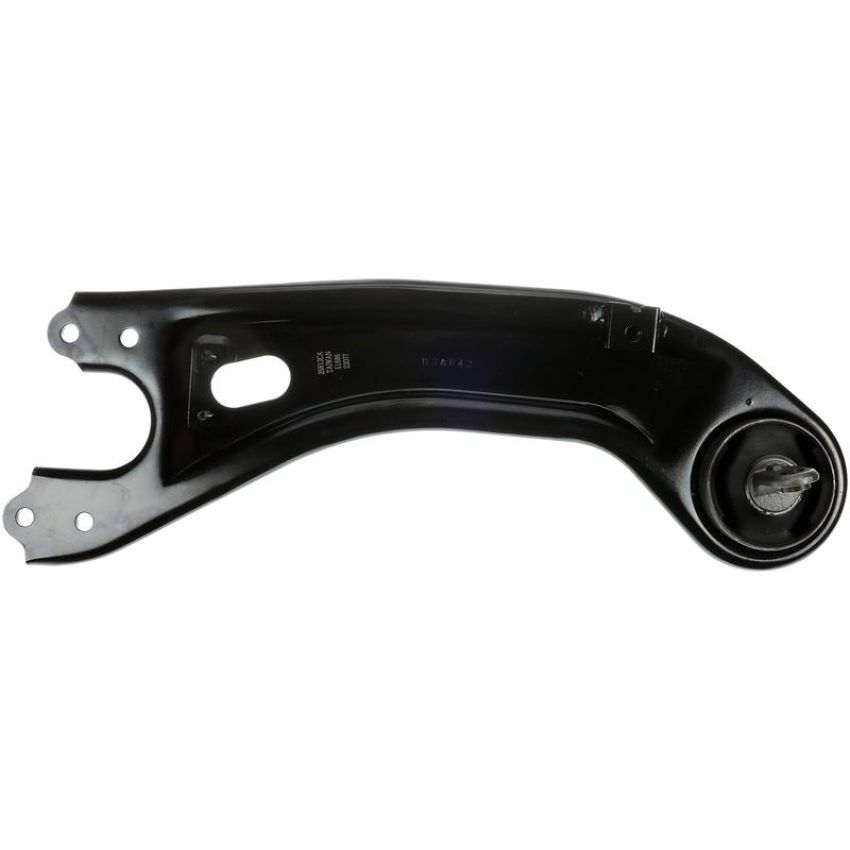 DORMAN 526-106 Suspension Trailing Arm