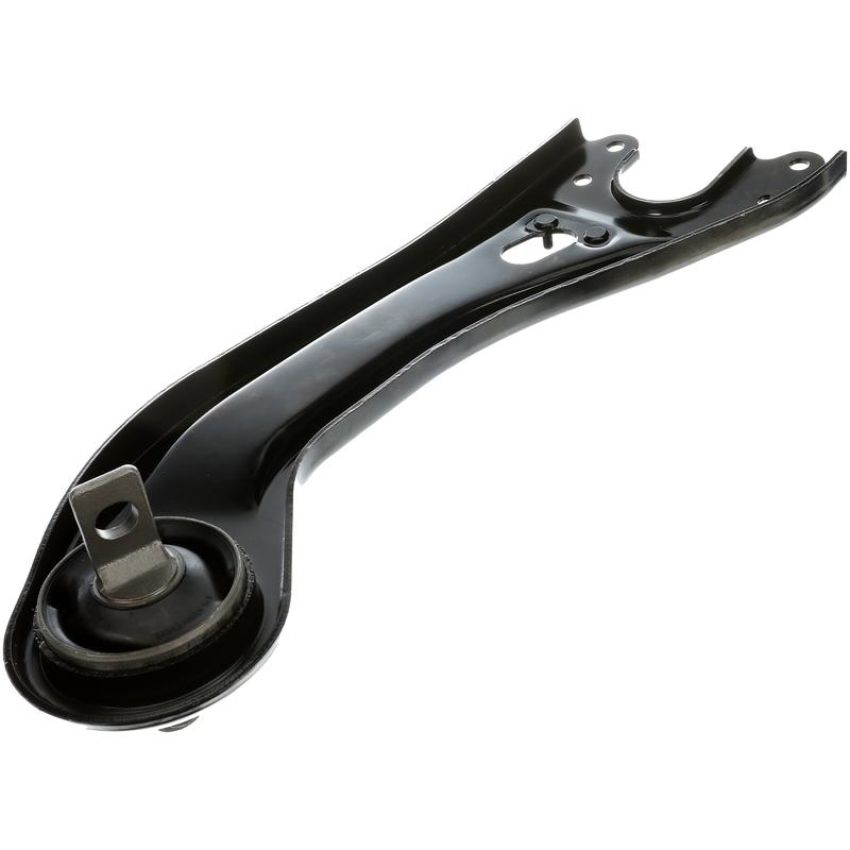 DORMAN 526-106 Suspension Trailing Arm