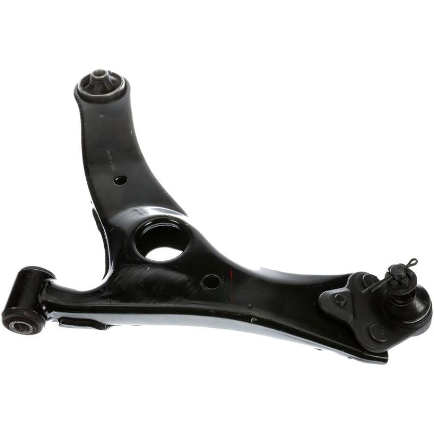 DORMAN 526-117 Suspension Control Arm And Ball Joint Assembly