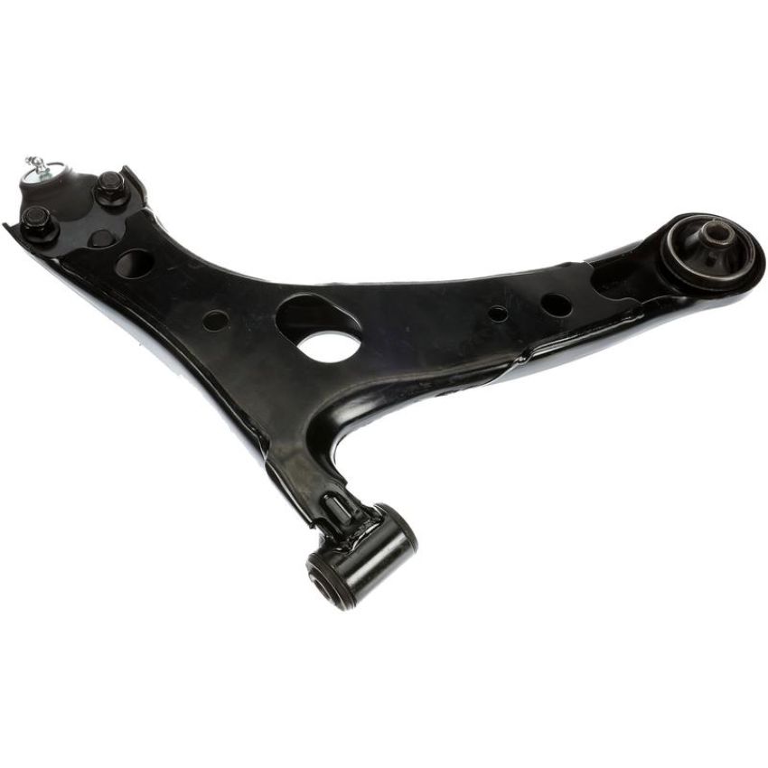 DORMAN 526-117 Suspension Control Arm And Ball Joint Assembly